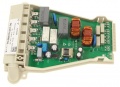 Airlux Modules / Electric Units Home Appliances - A12916 0 Circuit Filtre Atin - ZA12916/0
